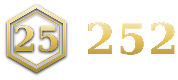 252 logo