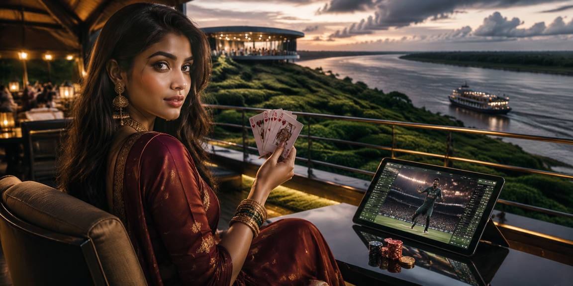 252 কয়েক সেকেন্ডে অ্যাকাউন্ট খুলুন