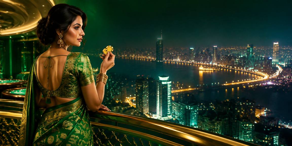 252 গোপনীয়তা যা আমরা গুরুত্ব সহকারে নিই