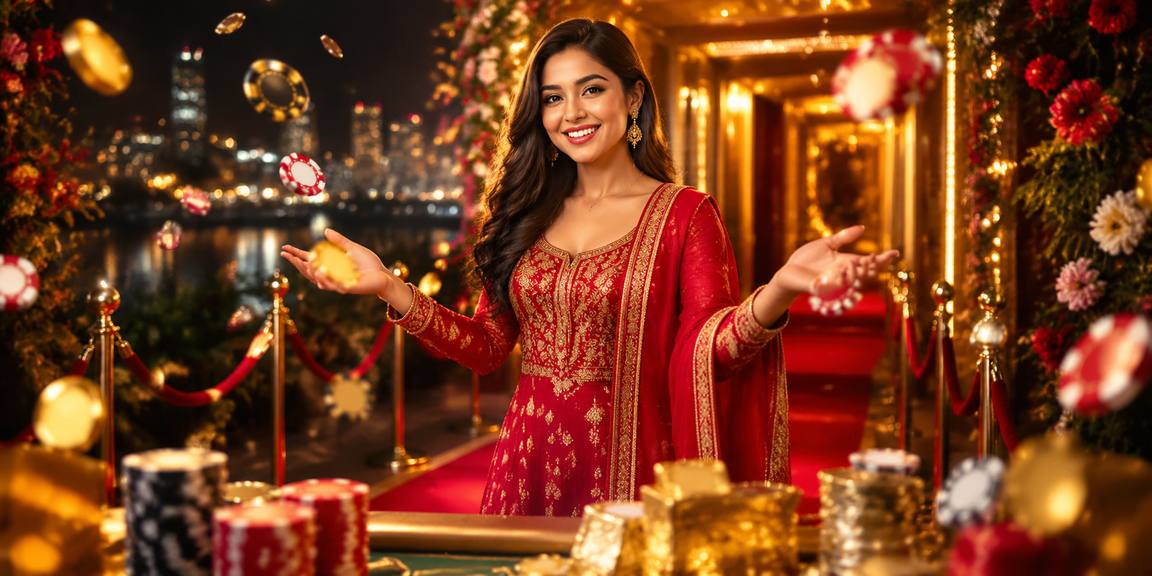252 পুরাতন মিশরের স্লট গেমে আমাদের সাথে