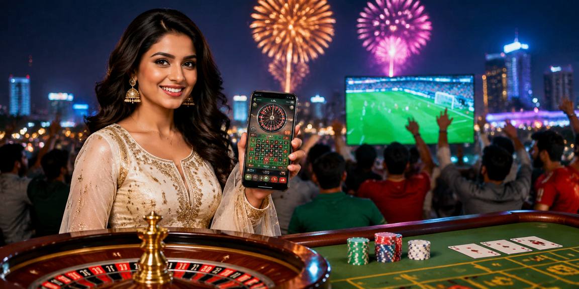 252 আমাদের পুরাতন মিশর স্লট কালেকশন