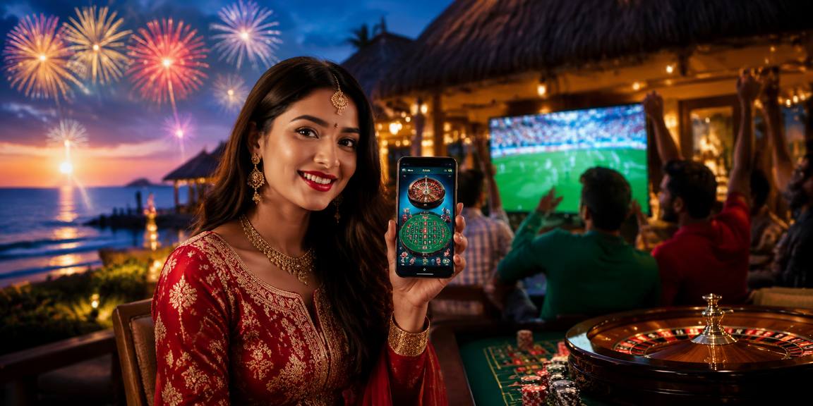 252 mobile gaming